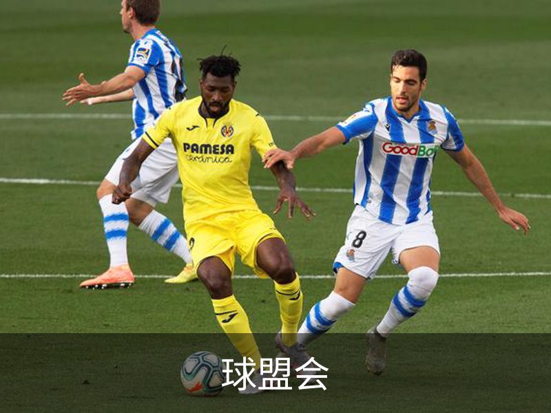 球盟会介绍